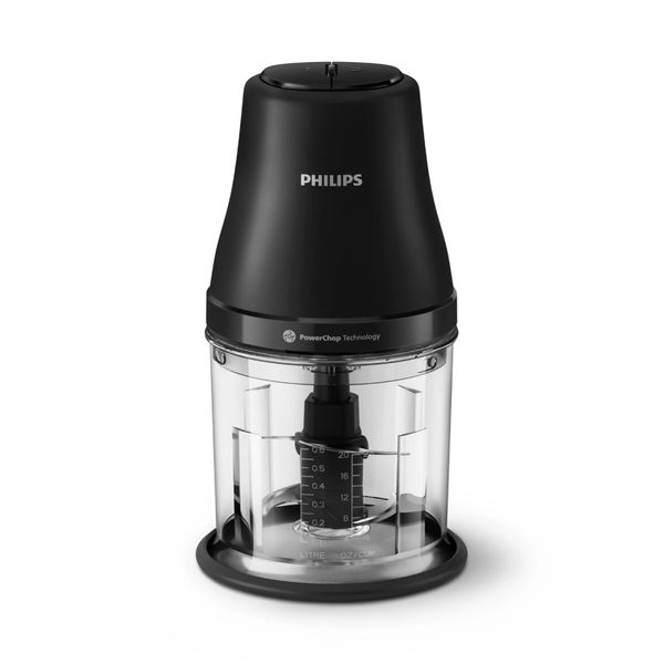 Philips HR1501/00 Πολυκόπτης