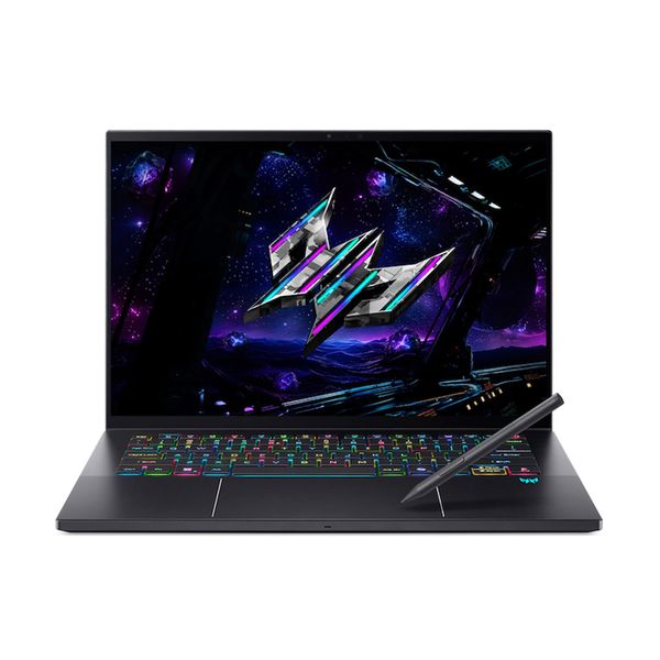 Acer Predator Triton 14 AI U9-288V/32GB/2TB/GeForce RTX 5070 8GB Laptop