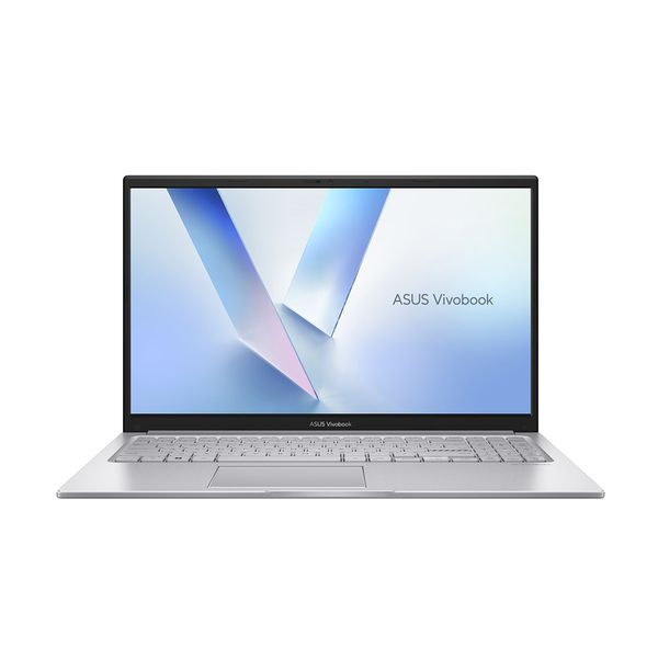 Asus Vivobook 15 (X1504VA-BQ4612W) Core 5 120U/24GB/512GB Laptop