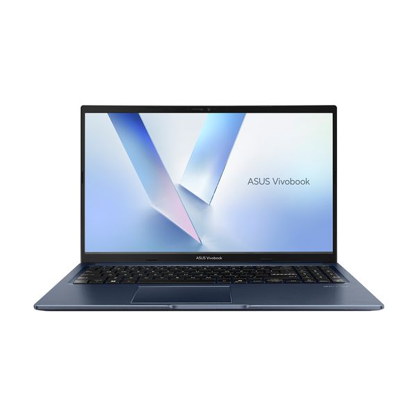 Asus Vivobook 15 (M1502NAQ-BQ027W) Ryzen 7 170/24GB/1TB Laptop