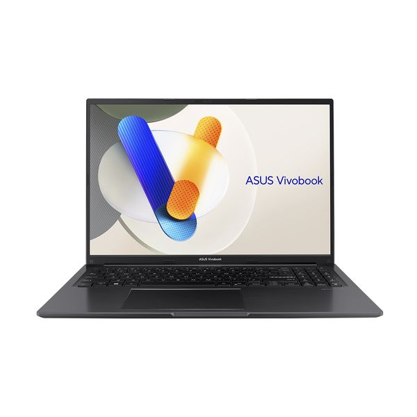 Asus Vivobook 16 X1605VA-OLED-SH2704W Core 9 270H/24GB/1TB Laptop