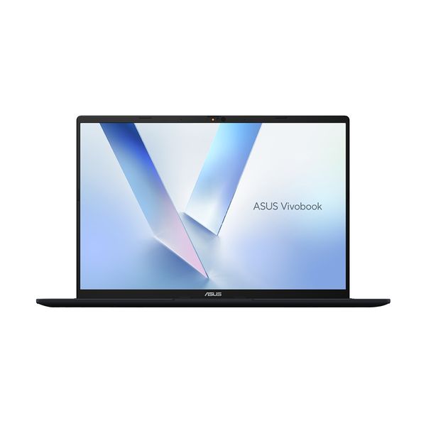 Asus Vivobook 16 (M1607GA-MB019W) Ryzen AI 7 445/32GB/1TB Laptop