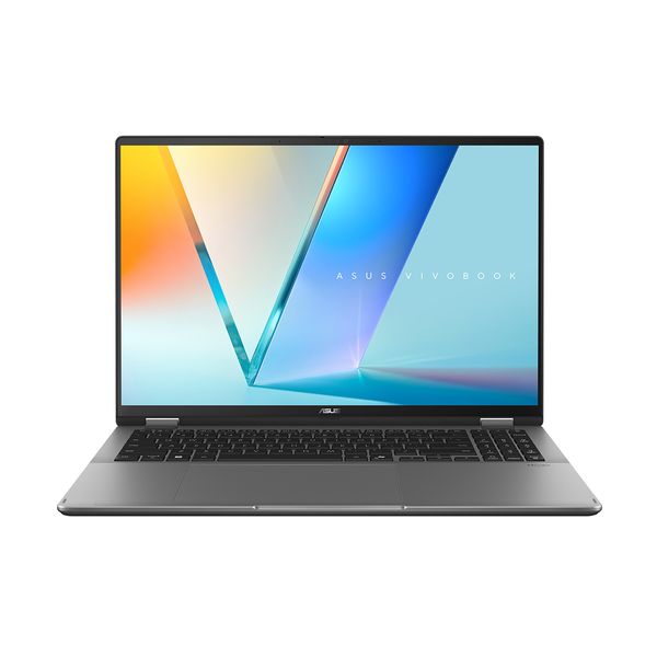 Asus Vivobook 16 Flip (TP3607AA-OLED-SI036W) U9-386H/32GB/1TB Laptop