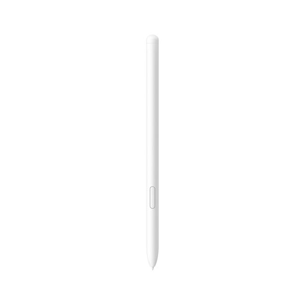 Samsung Galaxy Tab S10 Lite White Γραφίδα