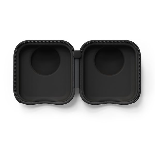 GoPro Max 2 Προστατευτική θήκη