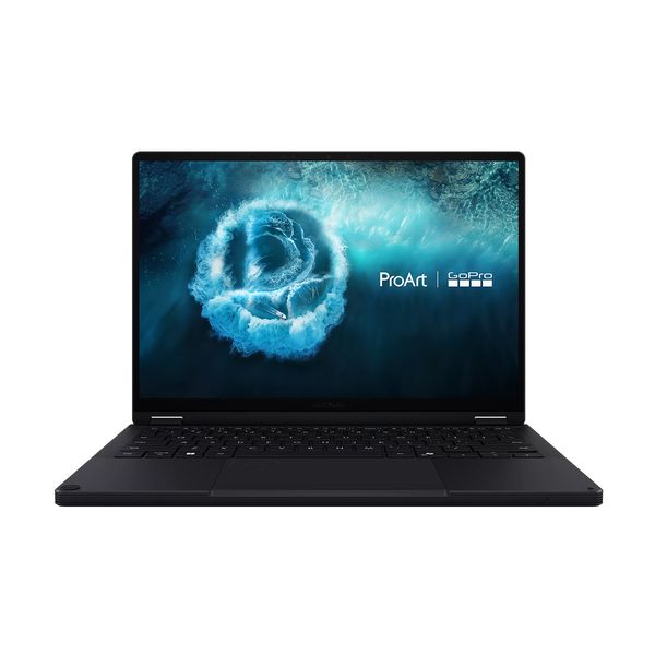 Asus ProArt PX13 GoPro Edition (HN7306EAC-OLED-LX041X) Ryzen AI MAX+ 395/128GB/1TB Laptop