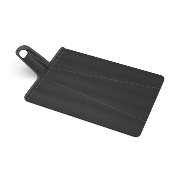 Joseph Chop2Pot Μαύρη Βάση Κοπής