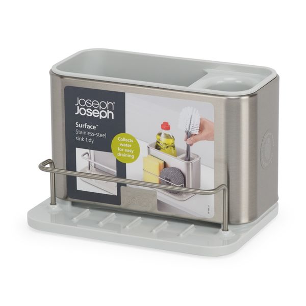 Joseph Surface Θήκη Οργάνωσης Νεροχύτη