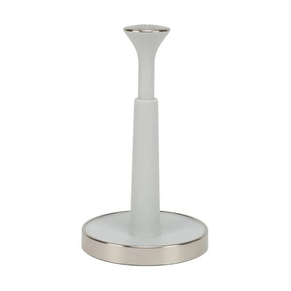 Joseph Push&Tear Θήκη Ρολού Κουζίνας