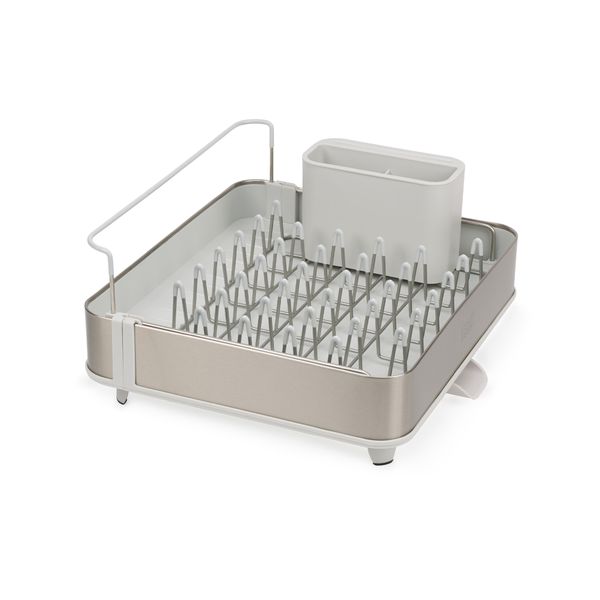 Joseph Stone Στραγγιστήρας Επεκτεινόμενος