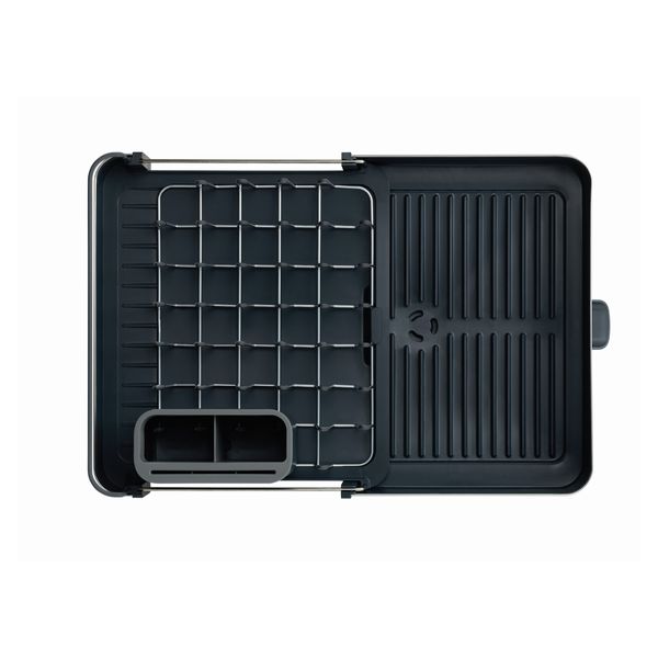 Joseph Stainless Steel Στραγγιστήρας Επεκτεινόμενος