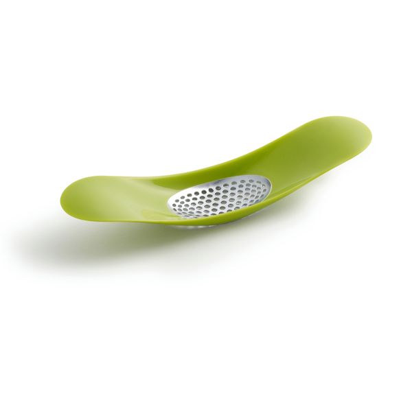 Joseph Rocker Τρίφτης Σκόρδου