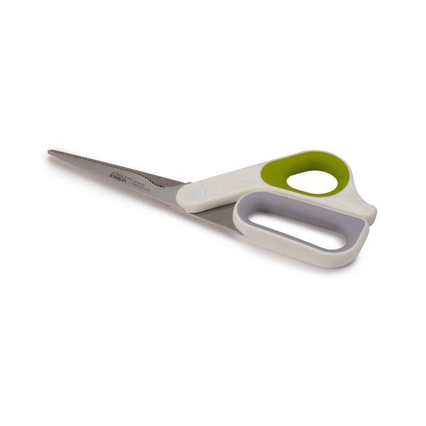 Joseph Powergrip Ψαλίδι