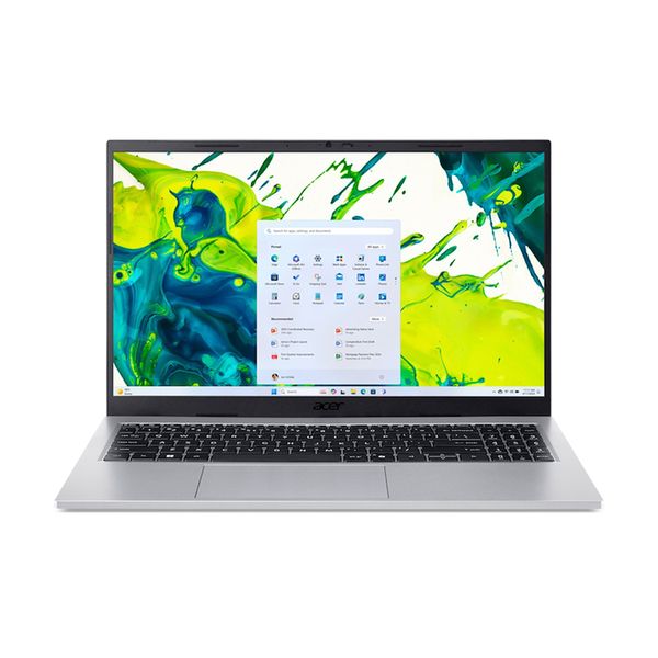 Acer Aspire Go 15 Core 7-150U/16GB/512GB Laptop