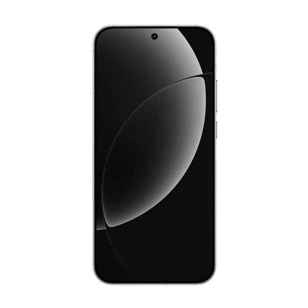 Realme GT 8 Pro 16GB/512GB Diary White Smartphone