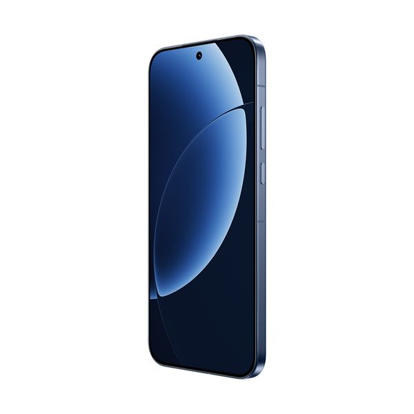 Realme GT 8 Pro 16GB/512GB Urban Blue Smartphone