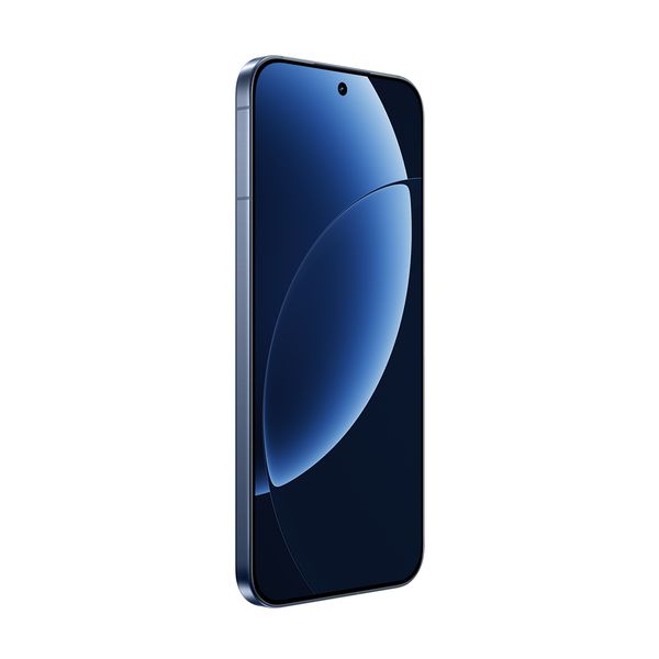 Realme GT 8 Pro 16GB/512GB Urban Blue Smartphone