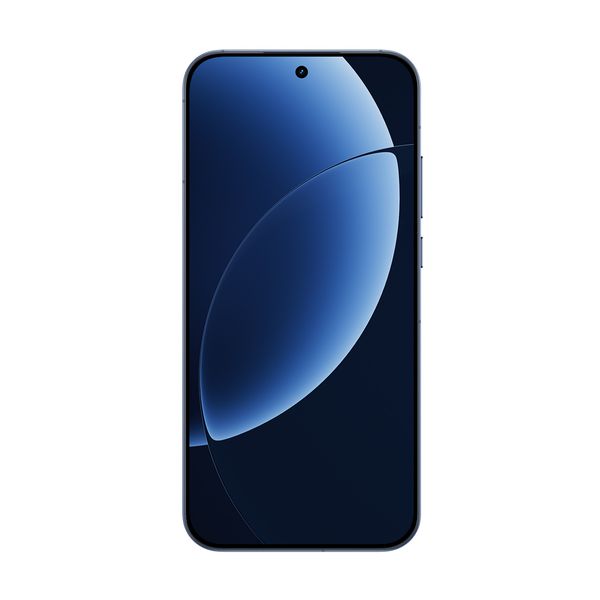 Realme GT 8 Pro 16GB/512GB Urban Blue Smartphone