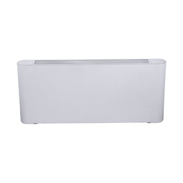 MDV 350CF23E 3.5KW Δαπέδου/Οροφής & Χειριστήριο Fan Coil