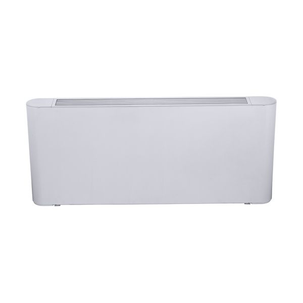 MDV MDV 500CF23E 5kW Fan Coil