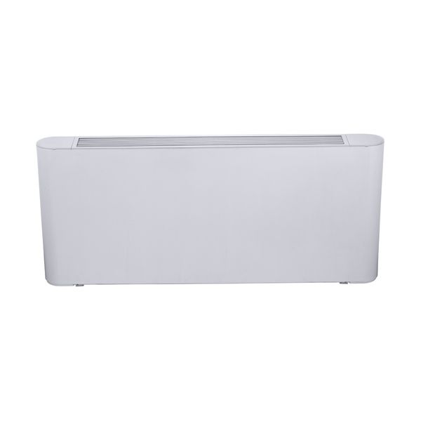 MDV MDV 700CF23E 7kW Fan Coil