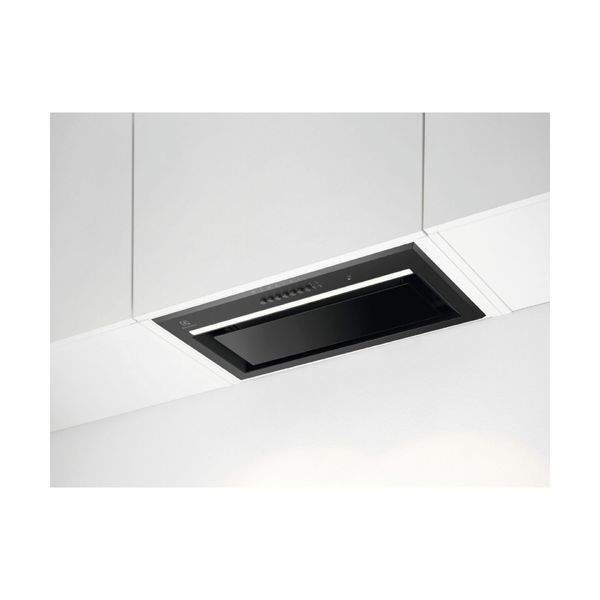 Electrolux LFG916K Απορροφητήρας Εντοιχιζόμενος