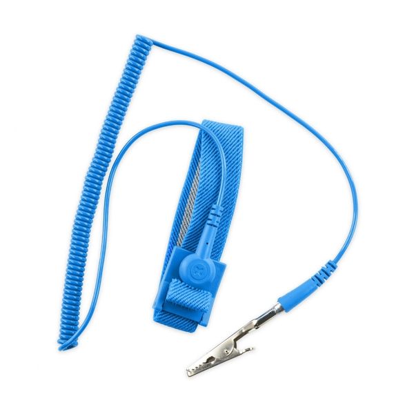 iFix It Anti-Static Wrist Strap