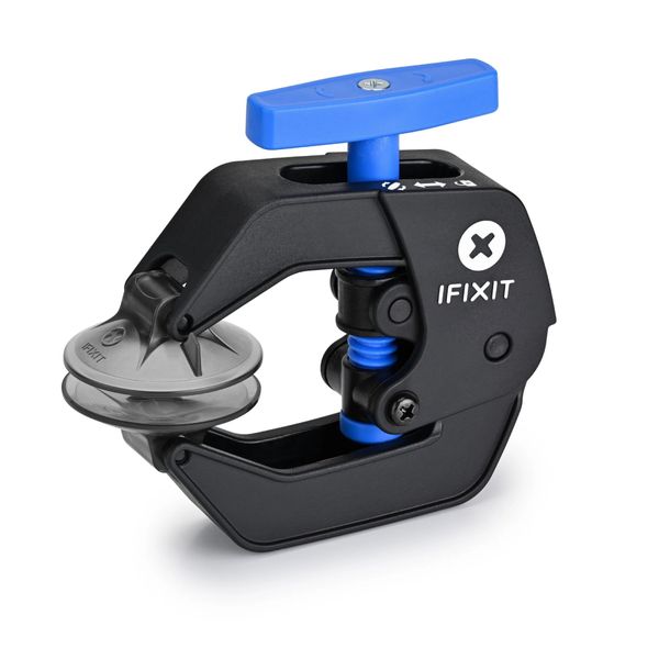 IFixit Clampy Anti Clamp Διαχωριστής Οθονών