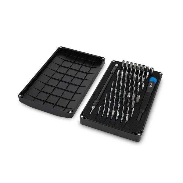 IFixit Set για Service Κινητών 64τμχ Mako Precision Bit