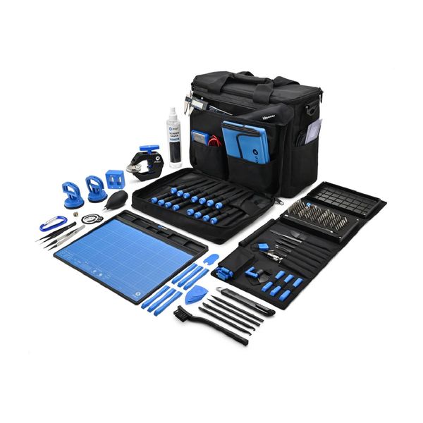 iFix It Repair Business Toolkit Σετ Εργαλείων