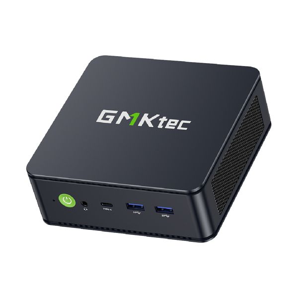 Αθλητικά EA7 Emporio Armani χρώμα: γκρι, XK446.X8X249