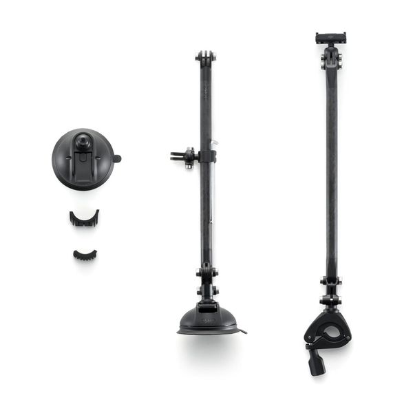 Dji Osmo Folding Arm Kit Αξεσουάρ