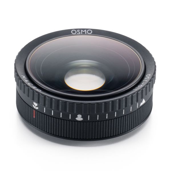 Δερμάτινη τσάντα Karl Lagerfeld IKON χρώμα: μπλε, A2W30107