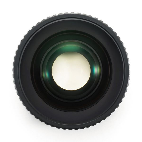 Dji Osmo Action 6 FOV Boost Lens Αξεσουάρ