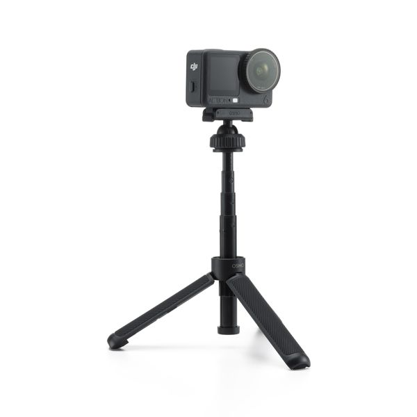 Dji Osmo Action Dual-Direction Mini Extension Rod Τρίποδο