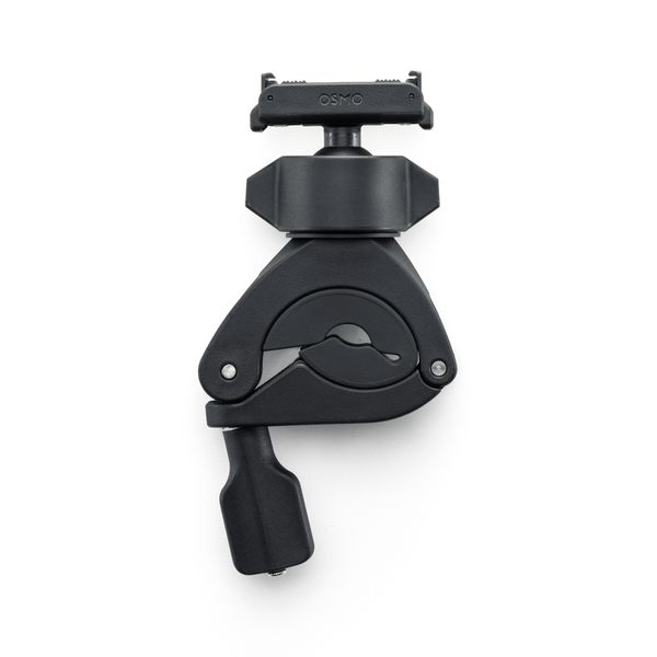 Dji Osmo Action DualDir Mini Handlebar Βάση Στηριξης