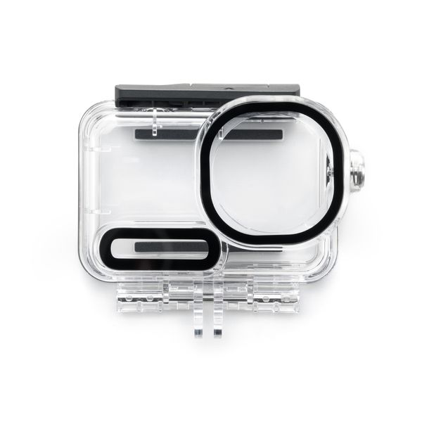 Dji Osmo Action 6 Waterproof Case