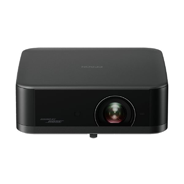 Epson EF-62B Σύστημα Προβολής