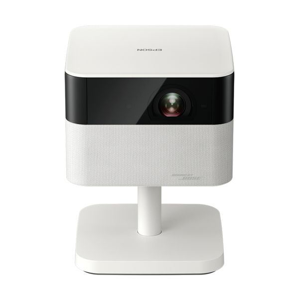 Epson EF-71 Σύστημα Προβολής