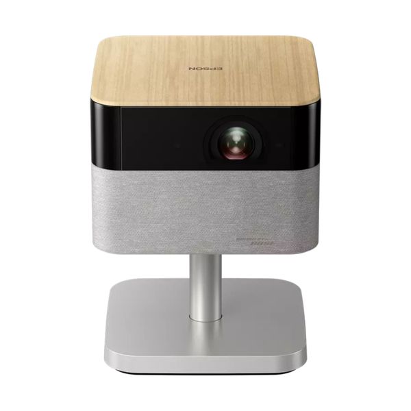 Epson EF-72 Σύστημα Προβολής