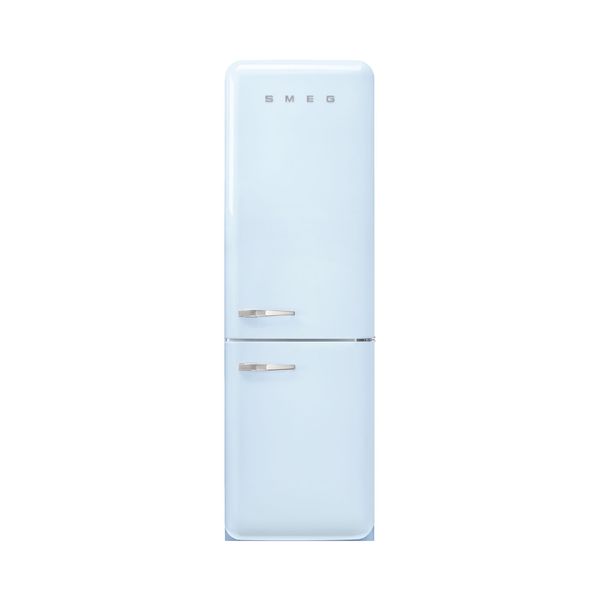 Smeg FAB32RPB6 Ψυγειοκαταψύκτης