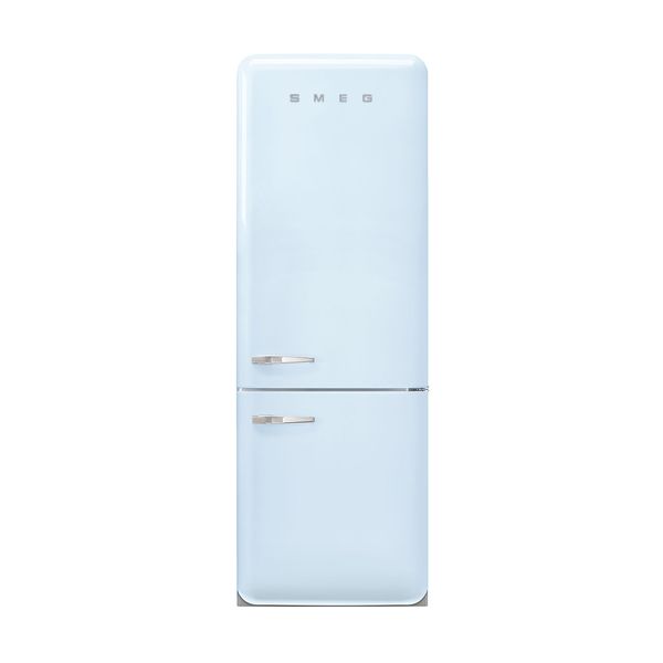 Smeg FAB38RPB6 Ciel Ψυγειοκαταψύκτης