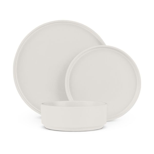 Μπαλαρίνες σουέτ Medicine