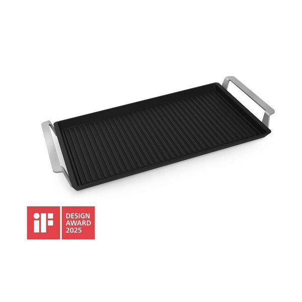 AEG Plancha A9HHPG11 Πλάκα Ψησίματος Γκριλ