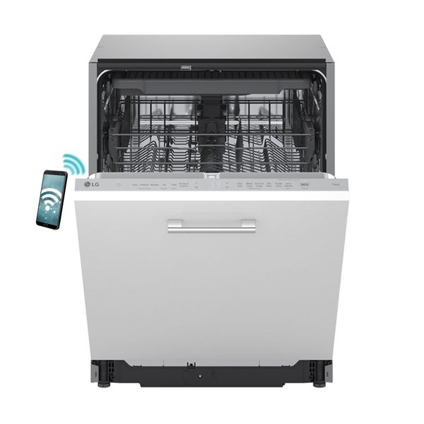 Παντόφλες σουέτ Bianco BIAMIAMI