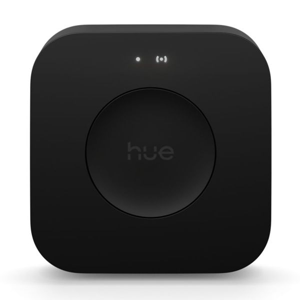 Philips Hue Bridge Pro EU Smart Home
