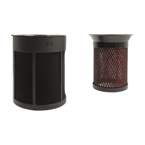 Elica NikolaTesla Evo KIT0200786 Φίλτρο Άνθρακα