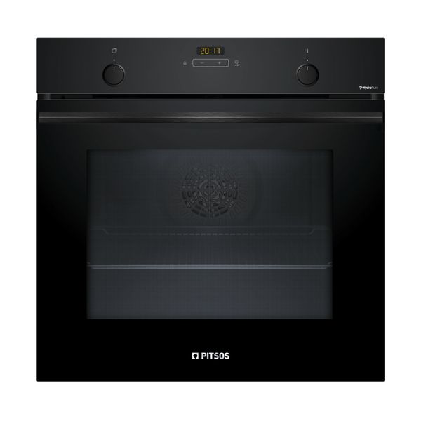 Pitsos PH33M41B4 Εντοιχιζόμενος φούρνος