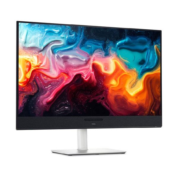 Dell 32 Plus S3225QC 4K QD‑OLED Monitor