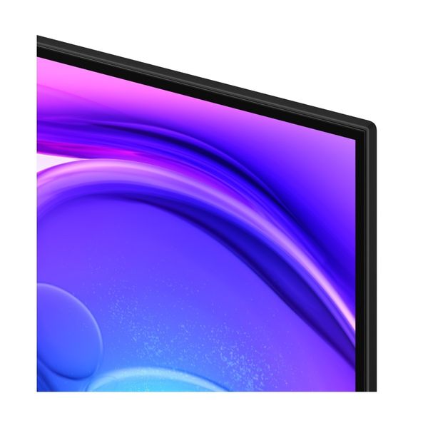Samsung QLED QE75Q6F 75" Τηλεόραση Smart 4K